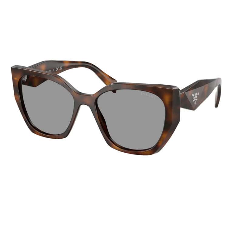 Prada zonnebril – SPR19Z