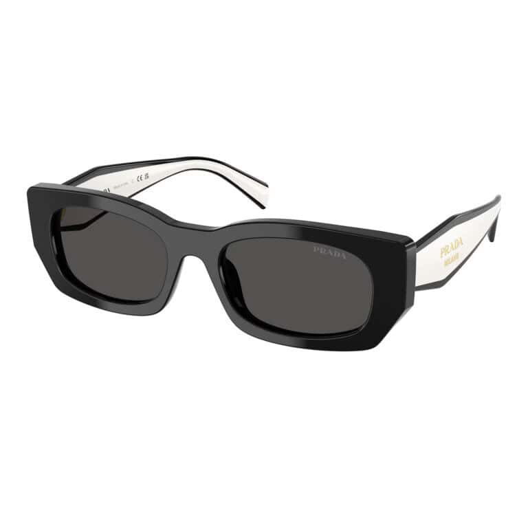 Prada zonnebril – SPRB05
