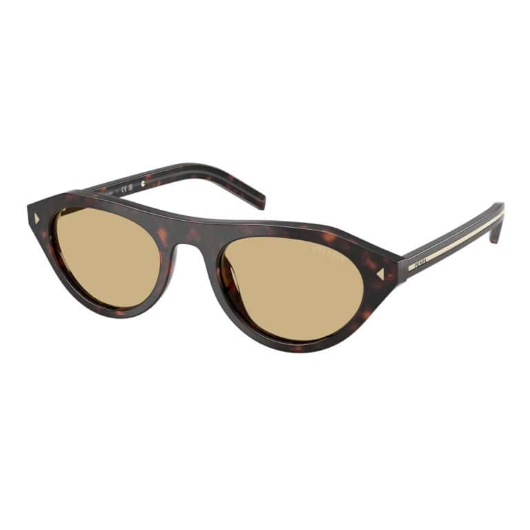 Prada zonnebril – SPRB15