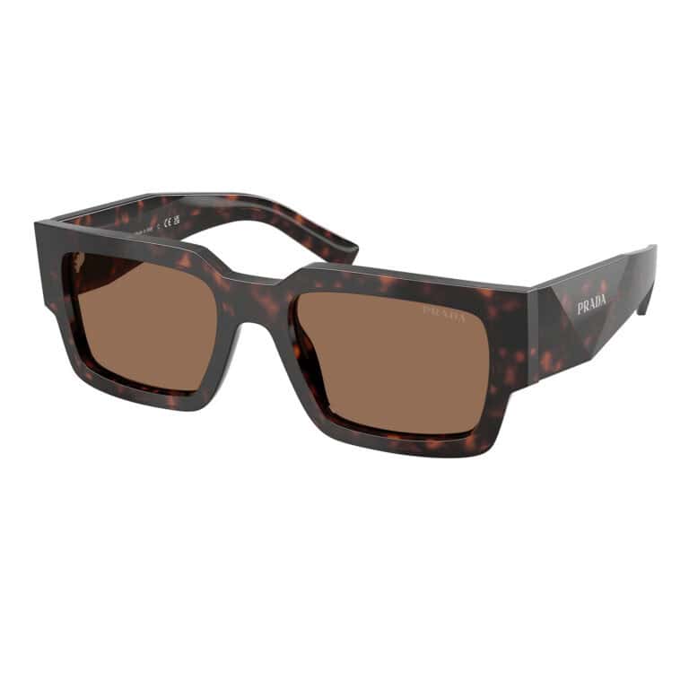 Prada zonnebril – SPRB17
