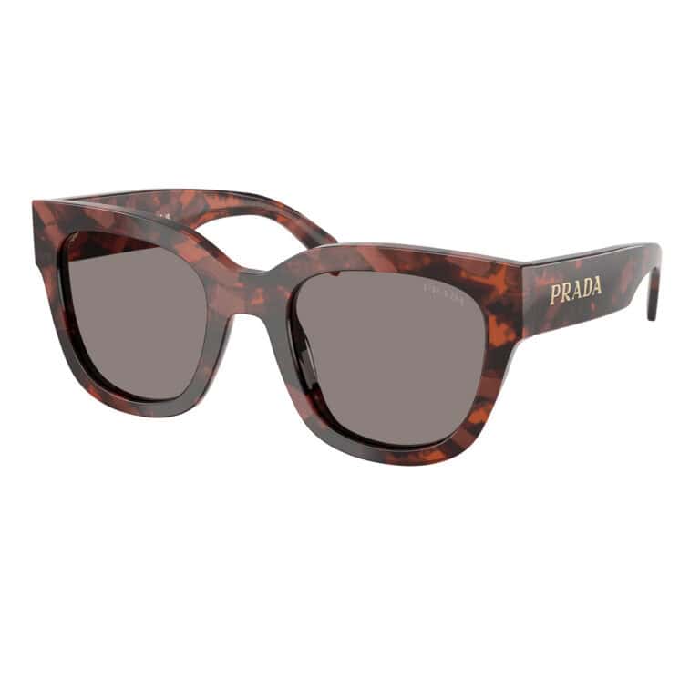 Prada zonnebril – SPRC04
