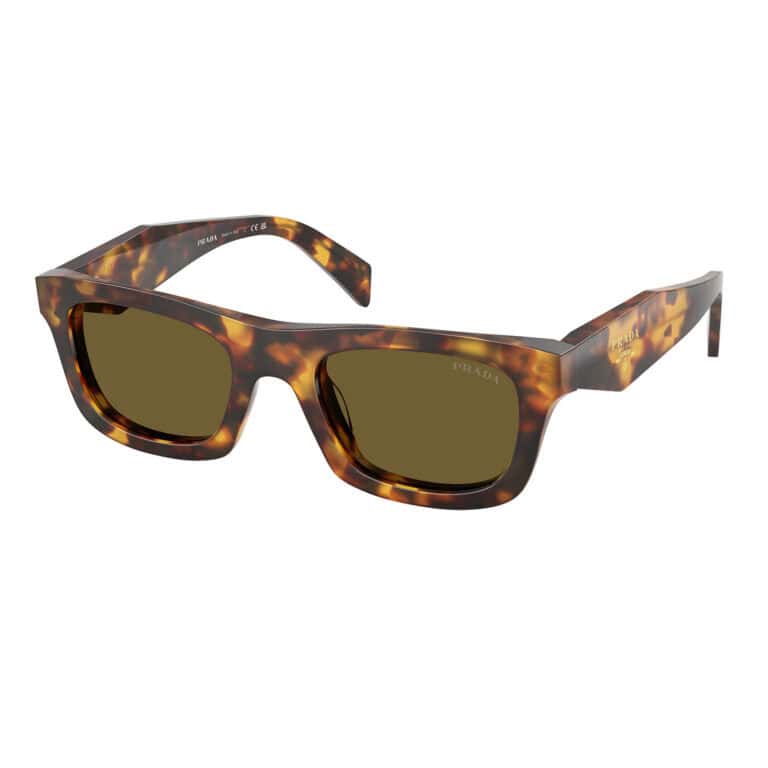 Prada zonnebril – SPRC06
