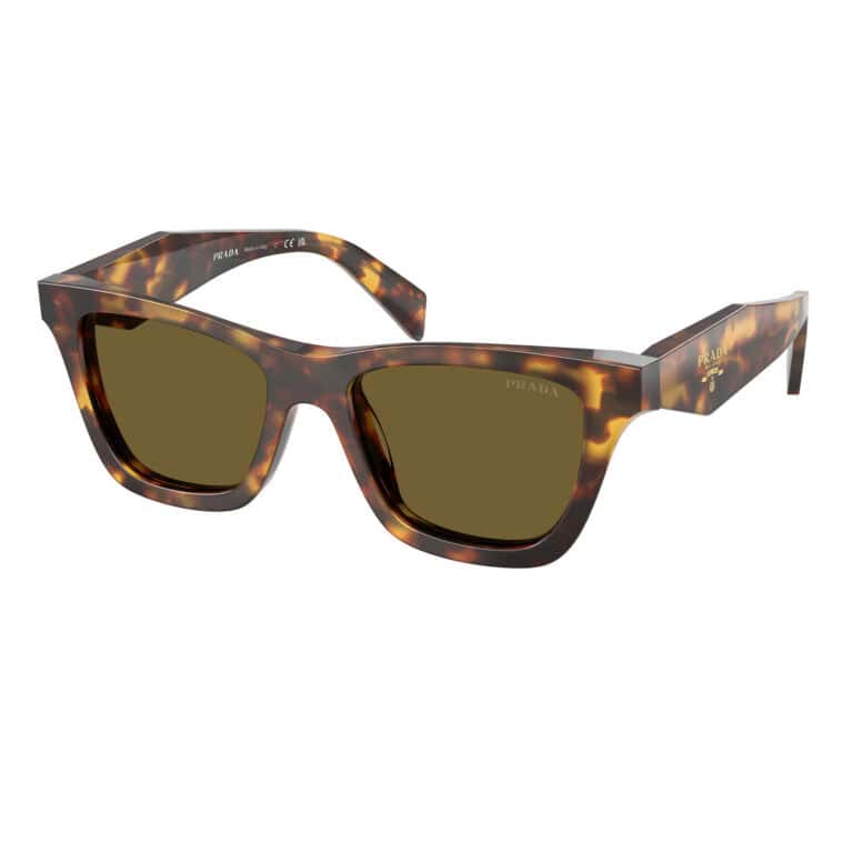 Prada zonnebril – SPRC07