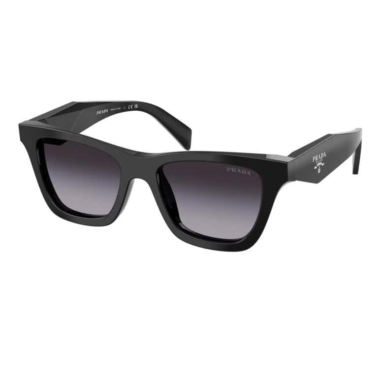 Prada zonnebril – SPRC07