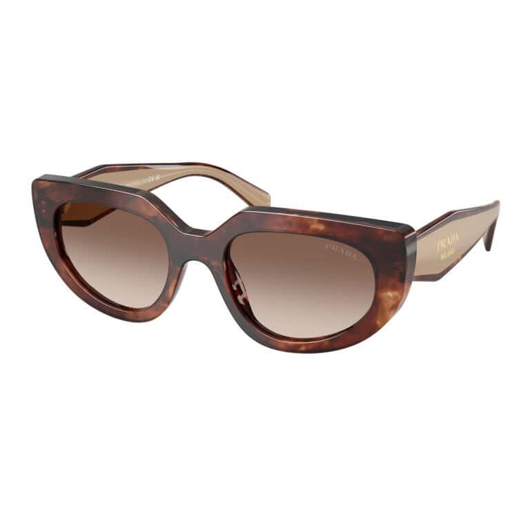 Prada zonnebril – SPRD02