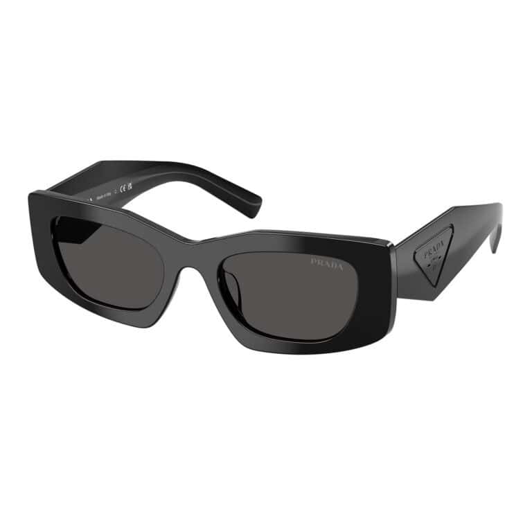 Prada zonnebril – SPRD03-D