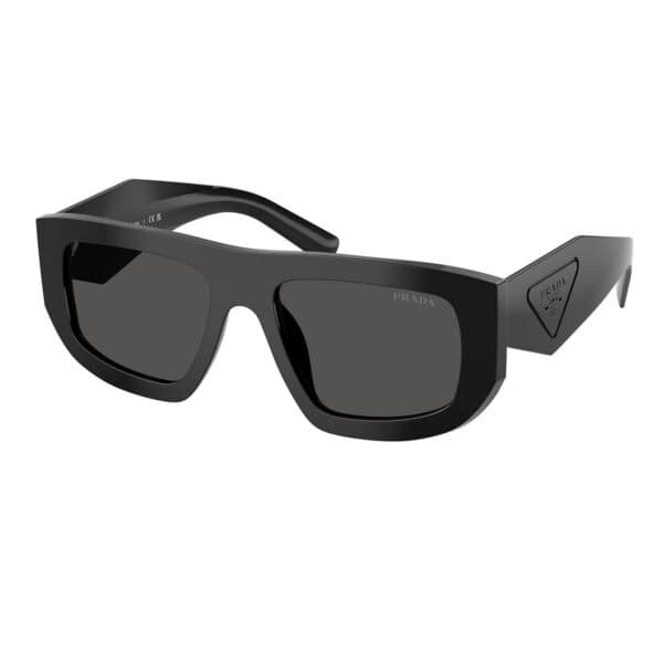 Prada zonnebril – SPRD04-U
