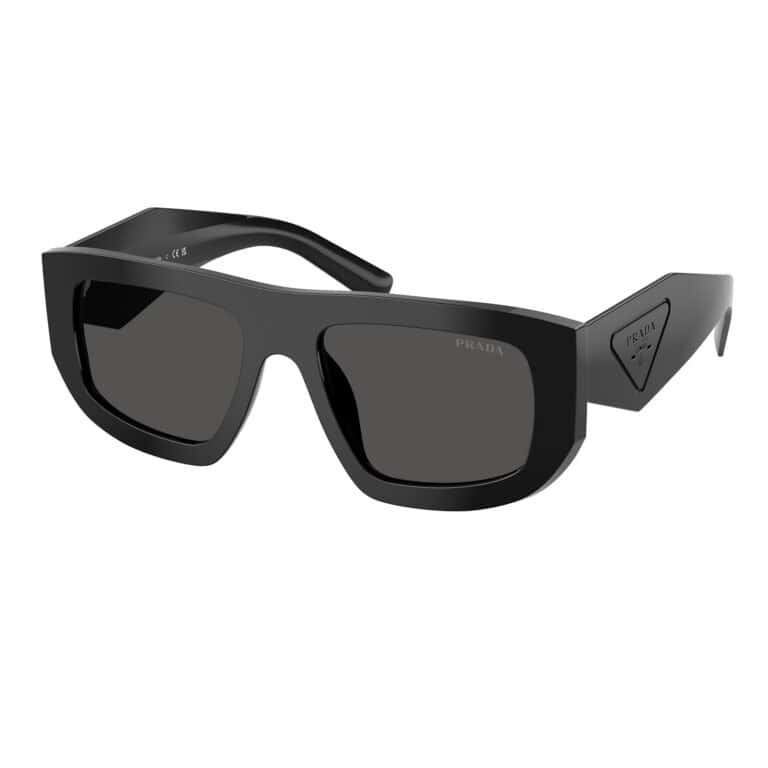Prada zonnebril – SPRD04-U