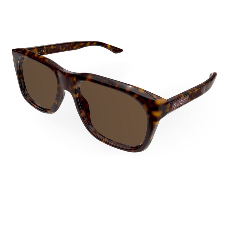 Gucci zonnebril – GG2077S