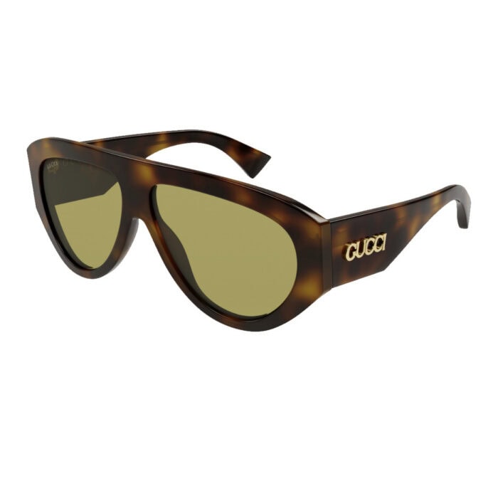 Gucci zonnebril – GG2128S