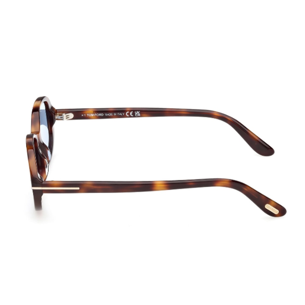 Tom Ford zonnebril - 1364 Iggy - Afbeelding 3