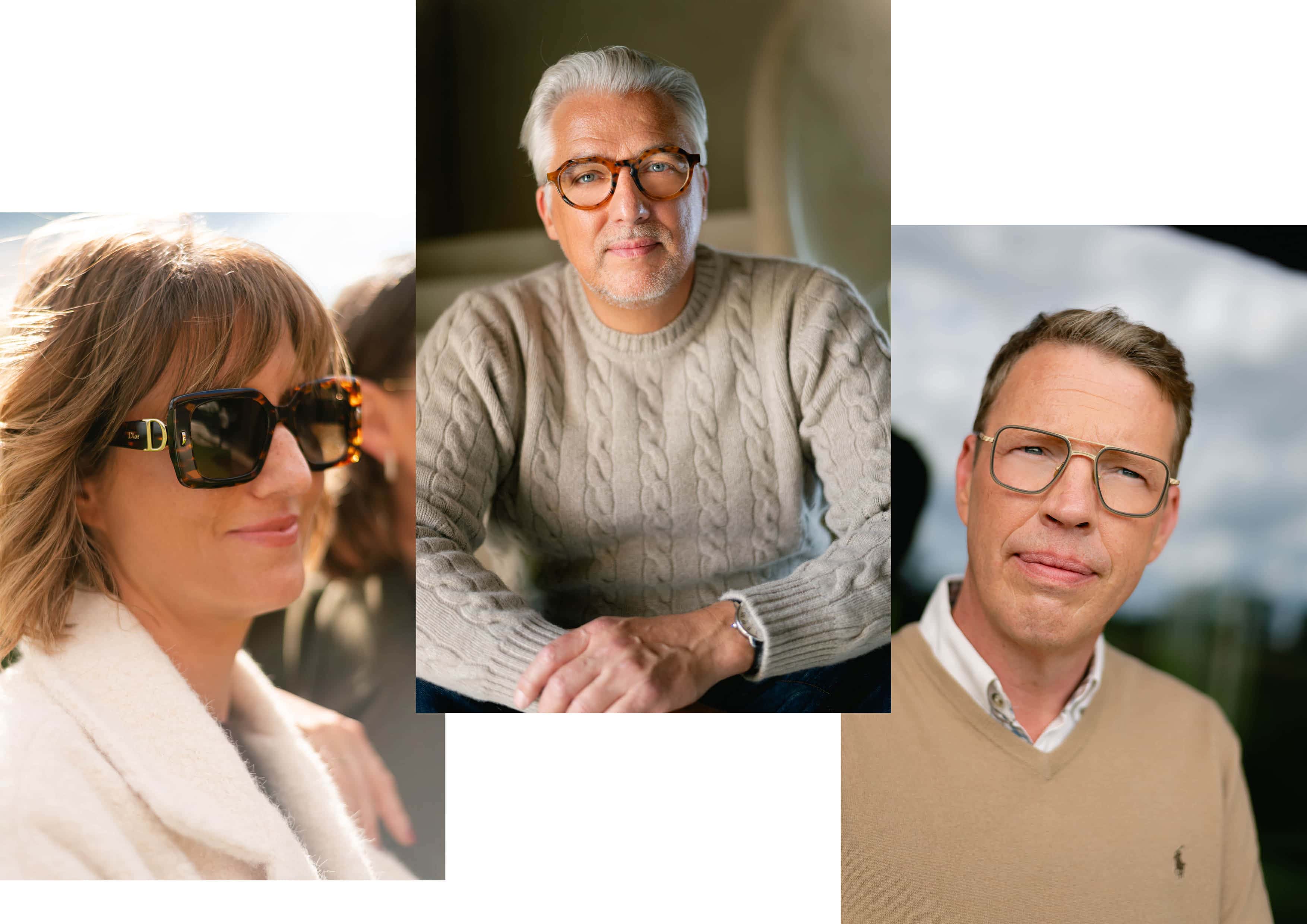 Blog_lookbook_herfst_winter_2026_optiek_Lammerant_Deinze_7